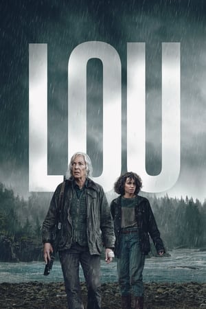 Lou 2022 Hindi Dual Audio – HD Poster Download - filmyfly