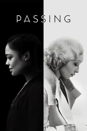 Passing 2021 Hindi Dual Audio [1.2GB] HD Poster Download - filmyfly