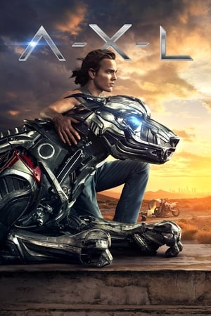 Robot 2.0 (2018) Hindi Movie - [400MB] HD Poster Download - filmyfly